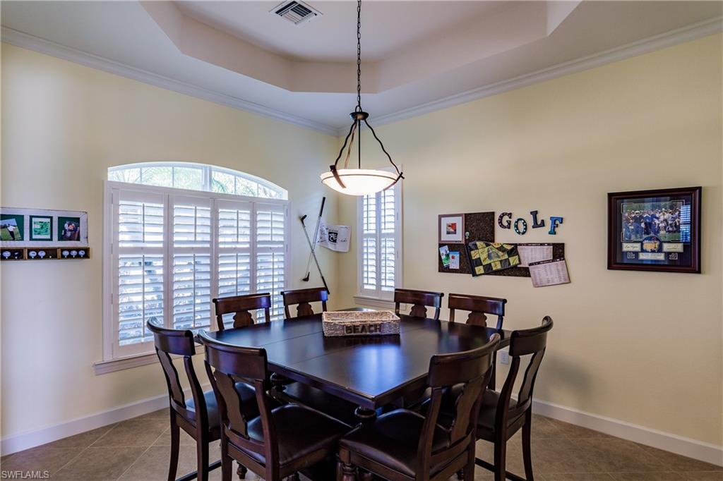 HOLLYBROOK - Residential