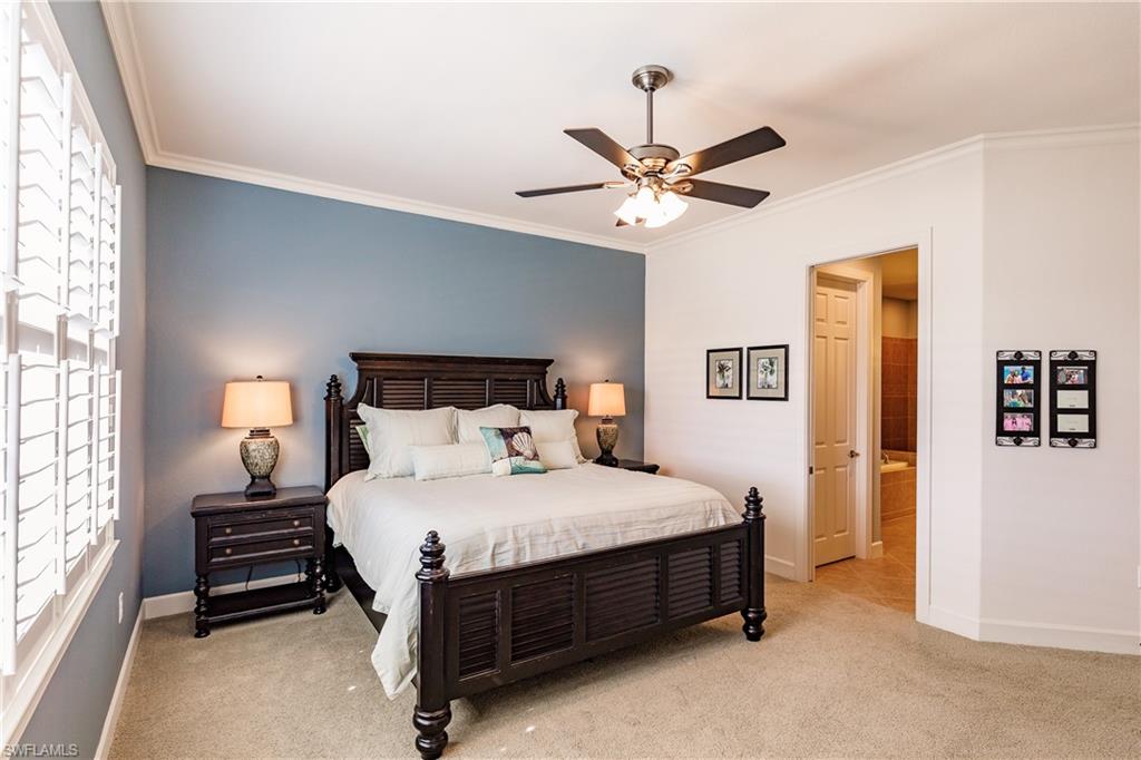 HOLLYBROOK - Residential