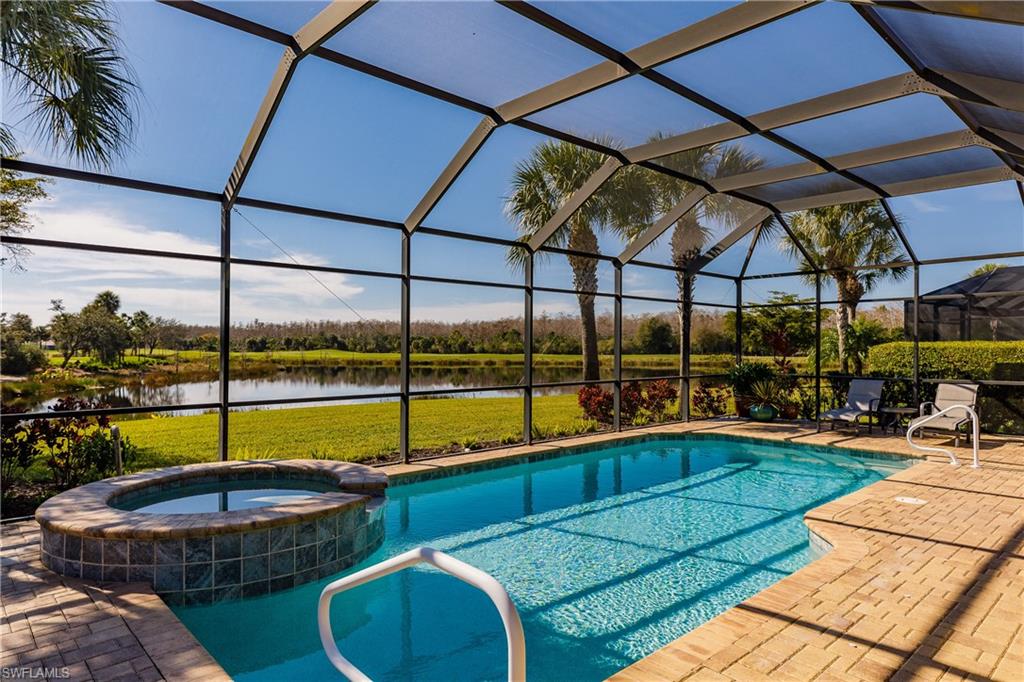 HOLLYBROOK - Residential