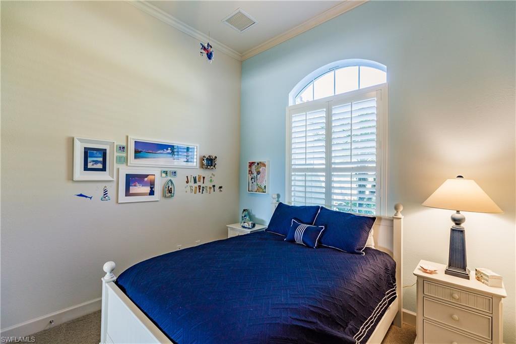 HOLLYBROOK - Residential