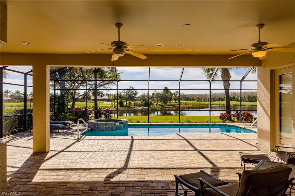 HOLLYBROOK - Residential