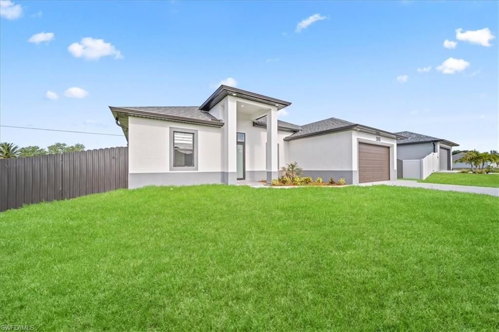 Photo of 2220 NE 9th PL, CAPE CORAL, FL 33909 (MLS # 226017730)