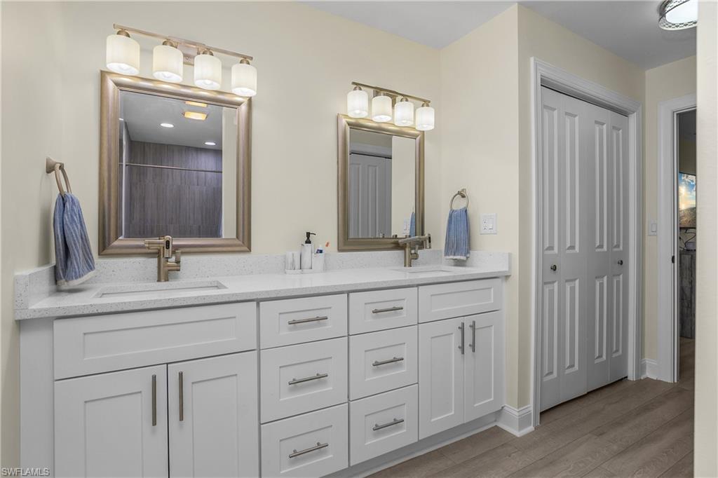 PORT CHARLOTTE - Residential