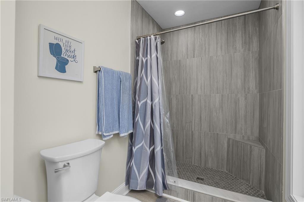 PORT CHARLOTTE - Residential