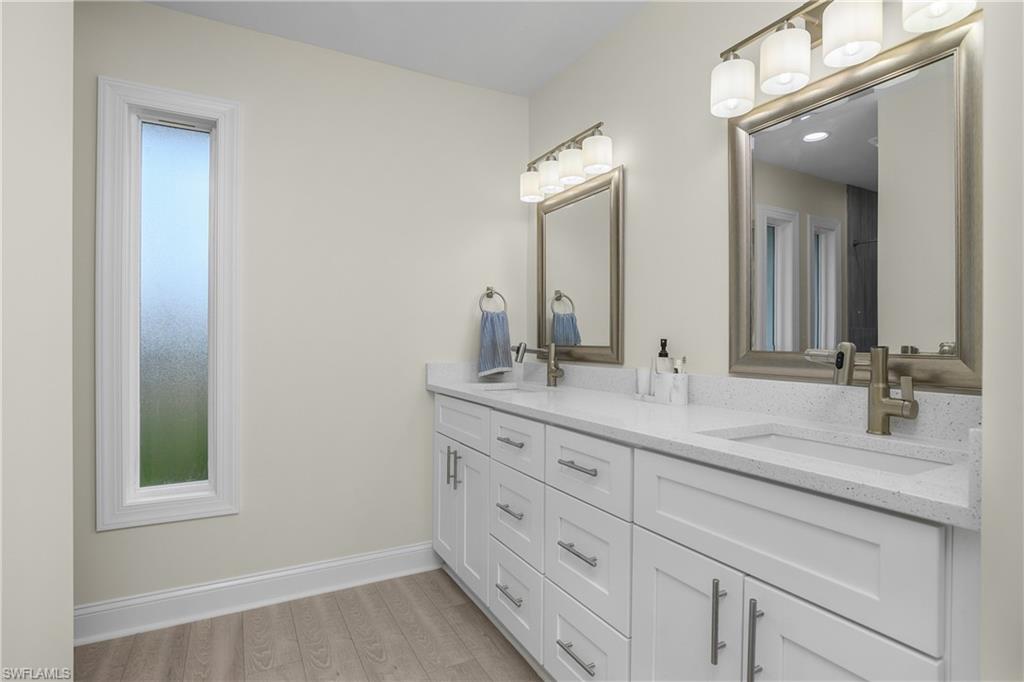 PORT CHARLOTTE - Residential