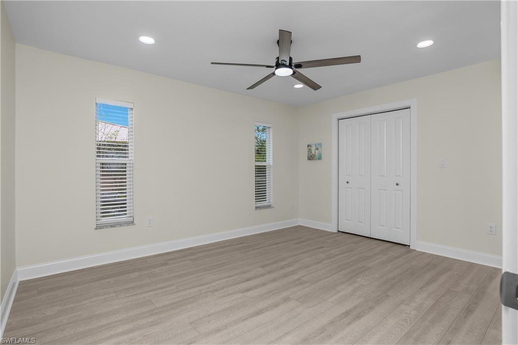 PORT CHARLOTTE - Residential