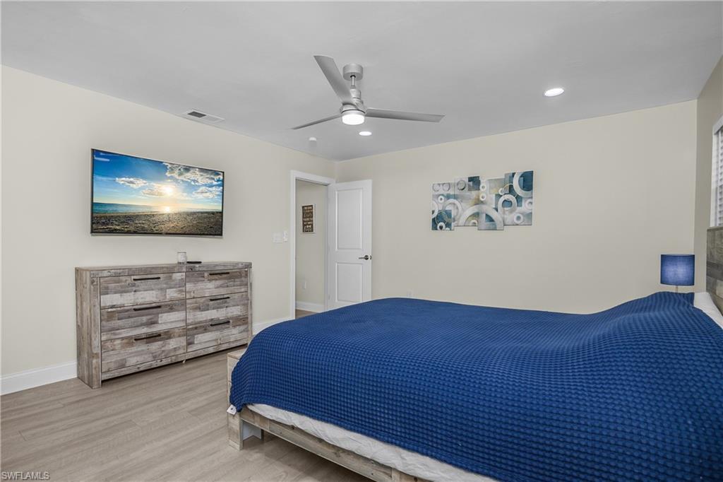 PORT CHARLOTTE - Residential