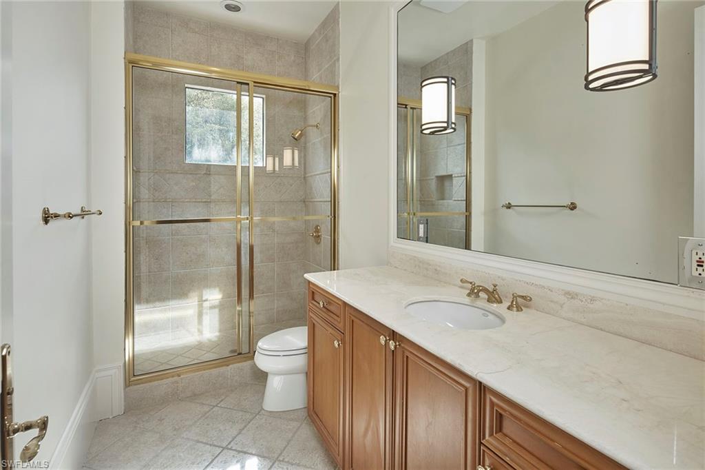 ESTATES AT GREY OAKS - Residential