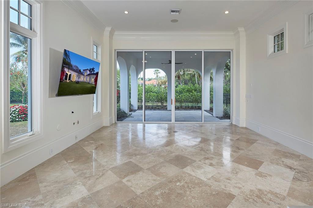 ESTATES AT GREY OAKS - Residential