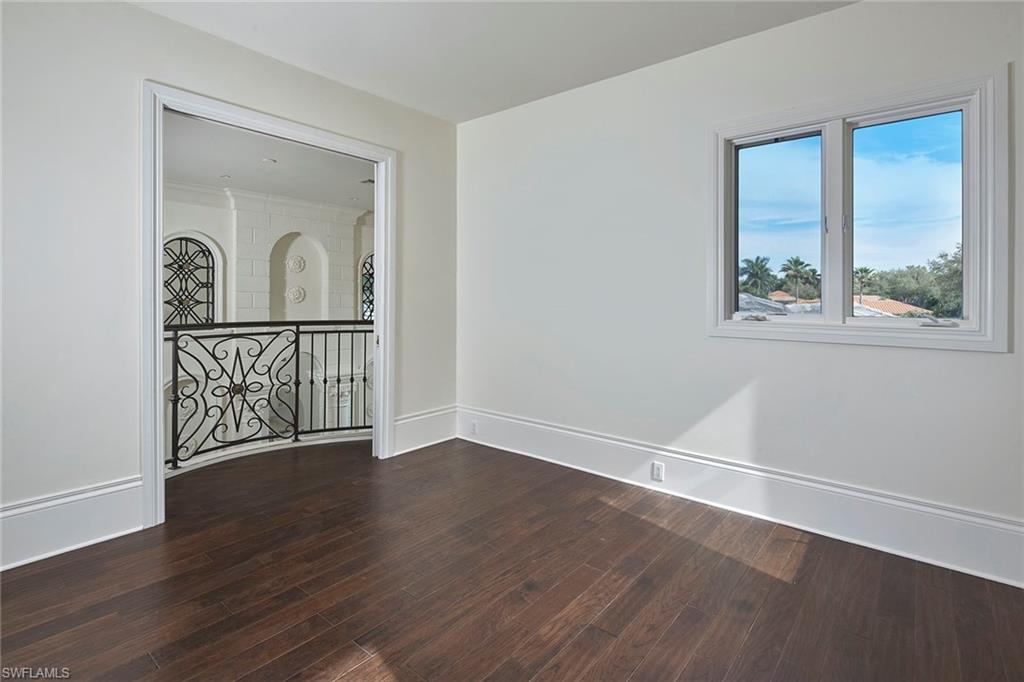 ESTATES AT GREY OAKS - Residential