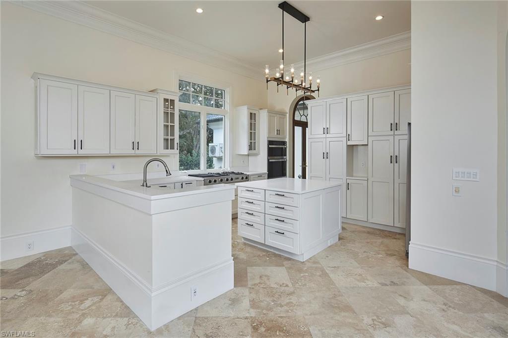 ESTATES AT GREY OAKS - Residential