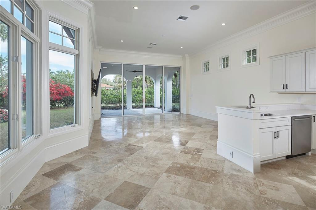 ESTATES AT GREY OAKS - Residential