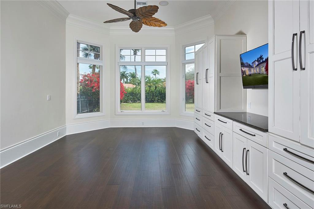 ESTATES AT GREY OAKS - Residential