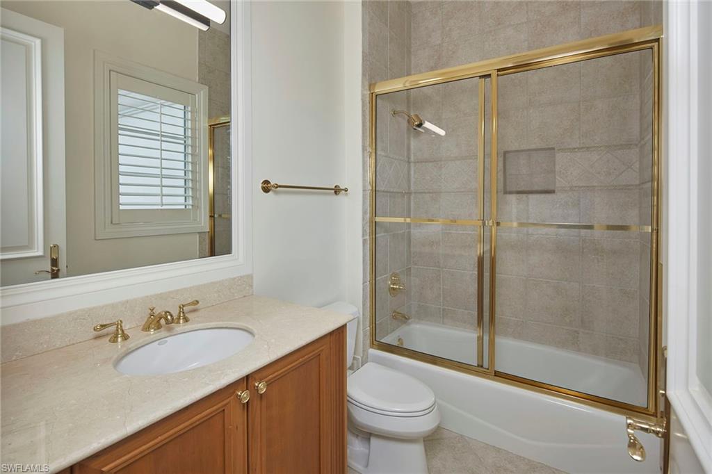 ESTATES AT GREY OAKS - Residential