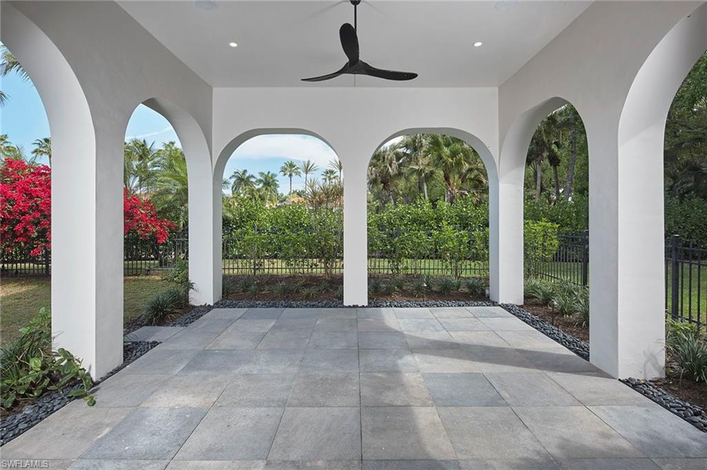 ESTATES AT GREY OAKS - Residential