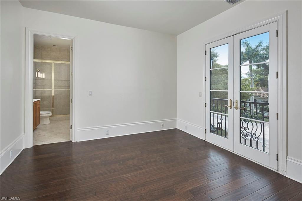 ESTATES AT GREY OAKS - Residential