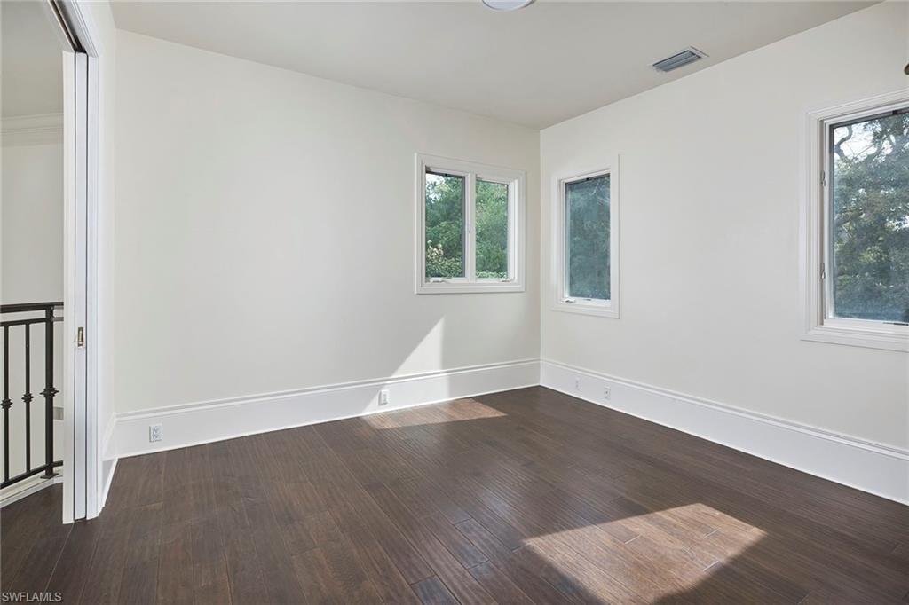 ESTATES AT GREY OAKS - Residential