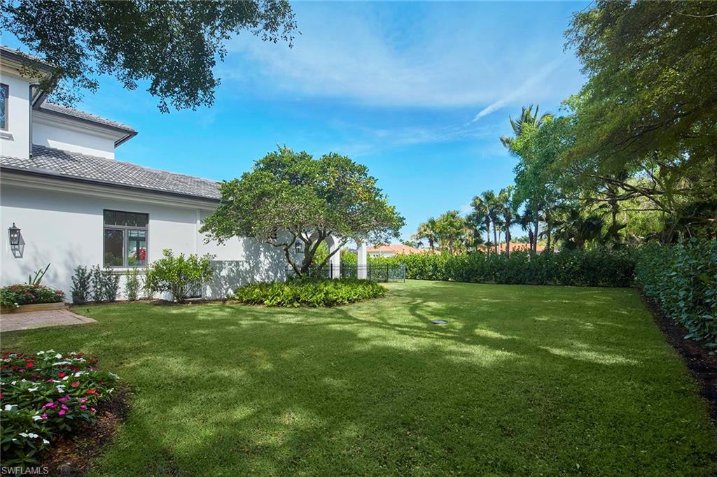 ESTATES AT GREY OAKS - Residential