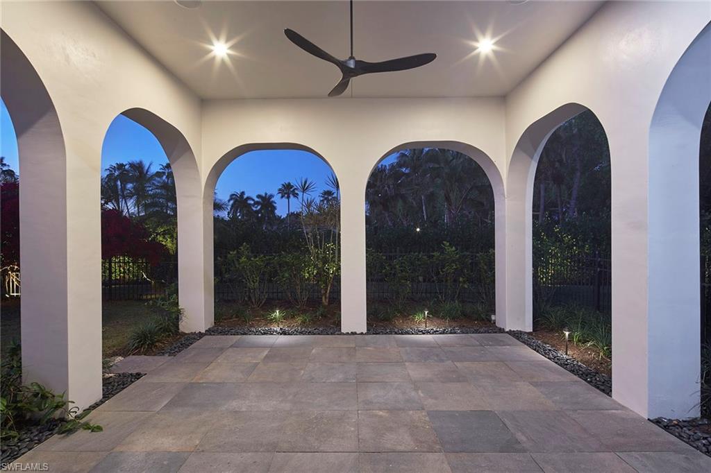 ESTATES AT GREY OAKS - Residential