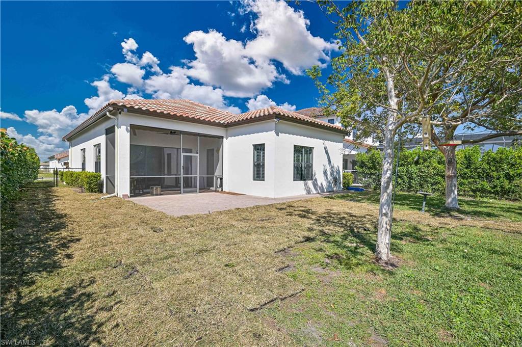 MAPLE RIDGE - Residential