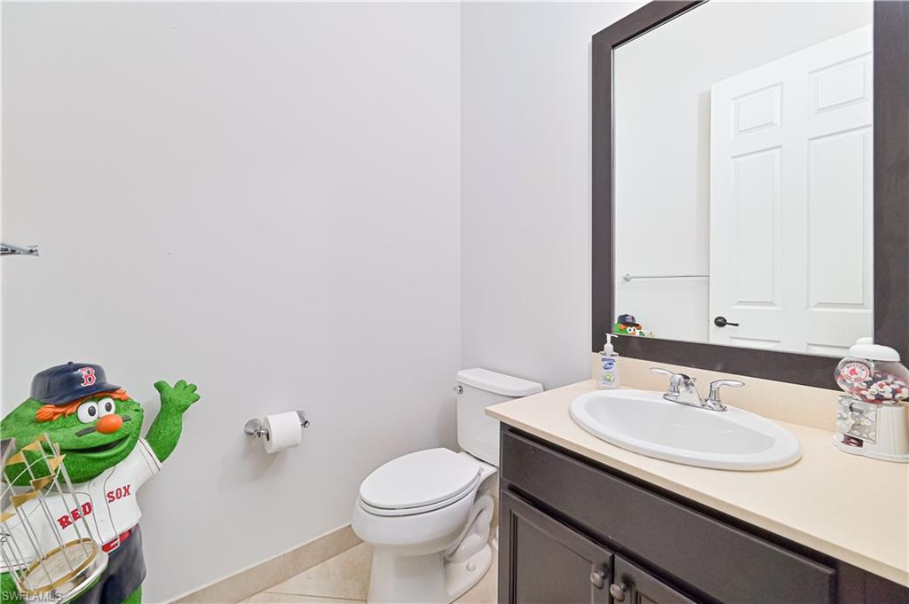 MAPLE RIDGE - Residential