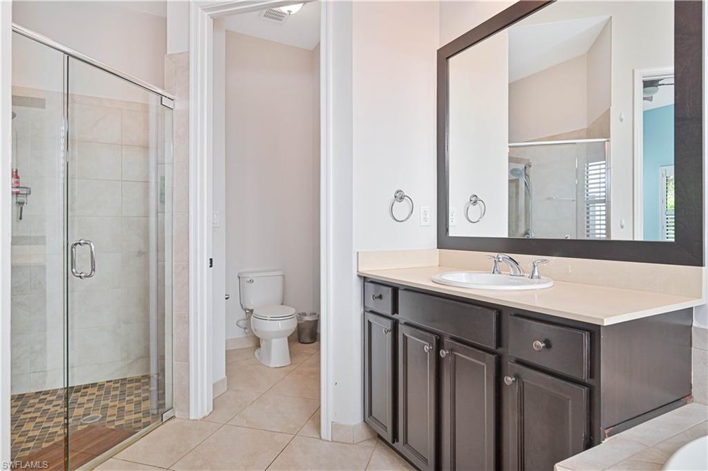 MAPLE RIDGE - Residential