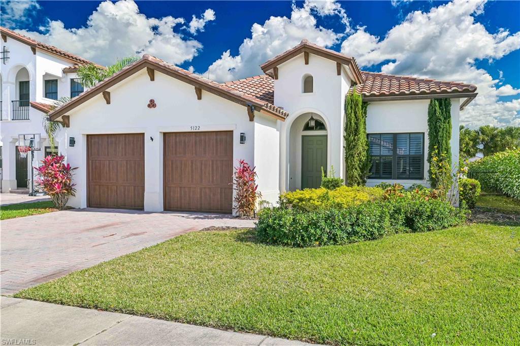 MAPLE RIDGE - Residential