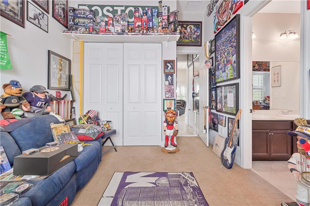 MAPLE RIDGE - Residential