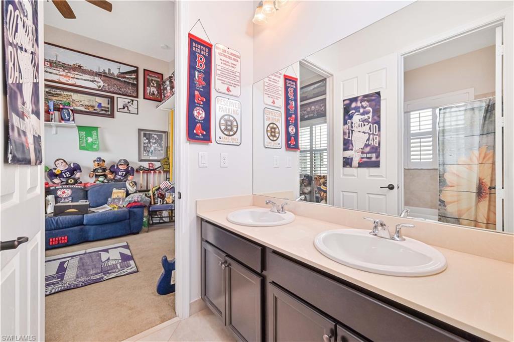 MAPLE RIDGE - Residential