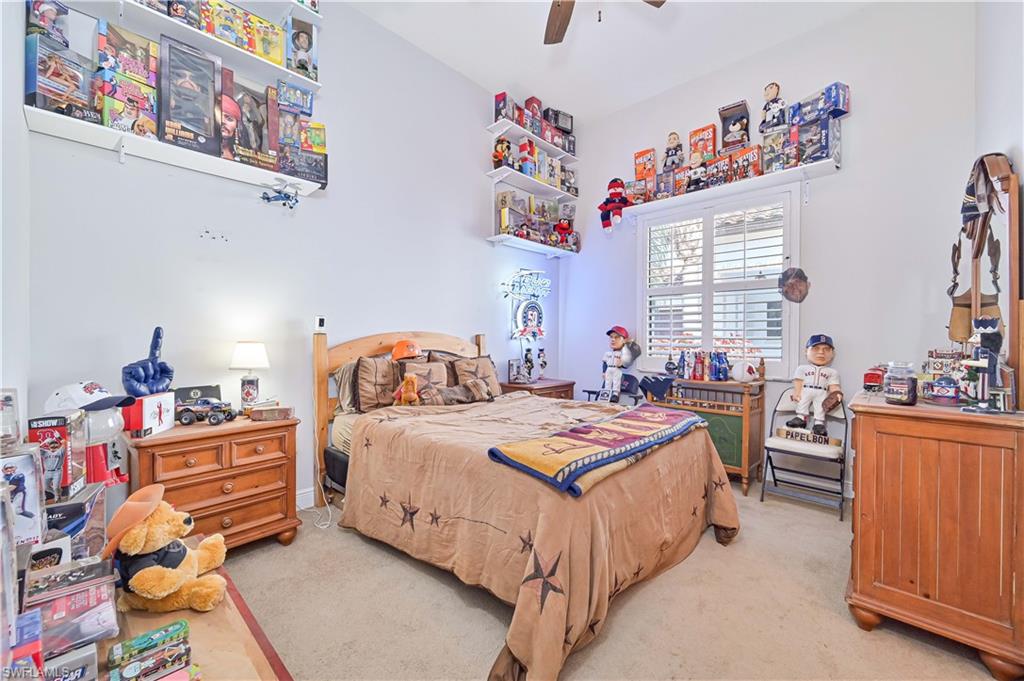 MAPLE RIDGE - Residential