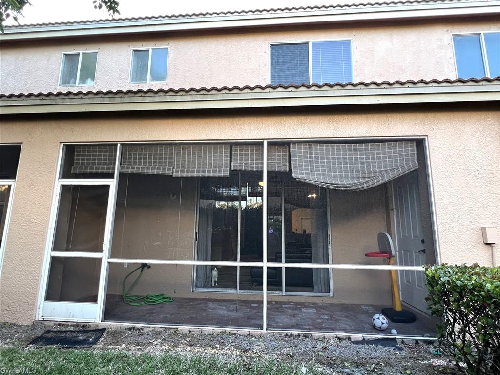 TIMBERWALK - Residential