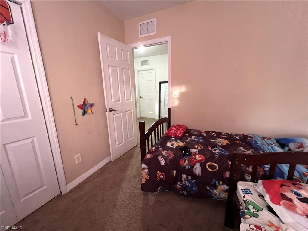 TIMBERWALK - Residential