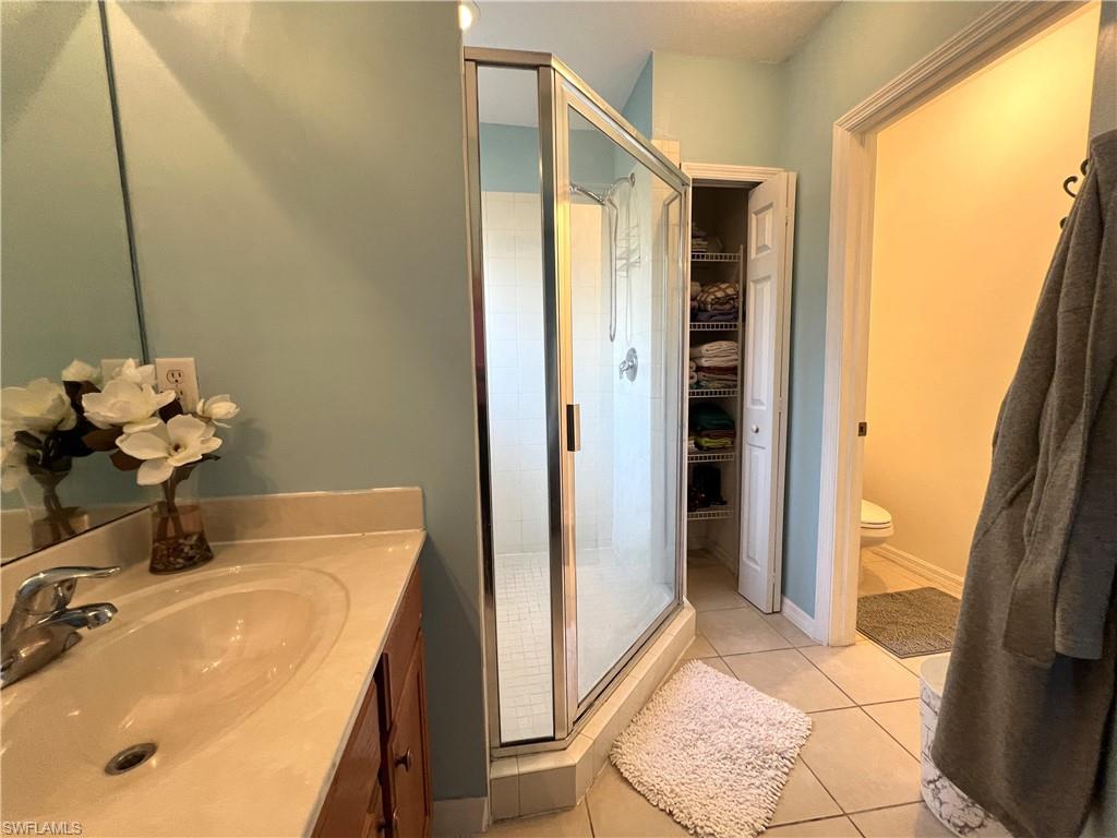 TIMBERWALK - Residential