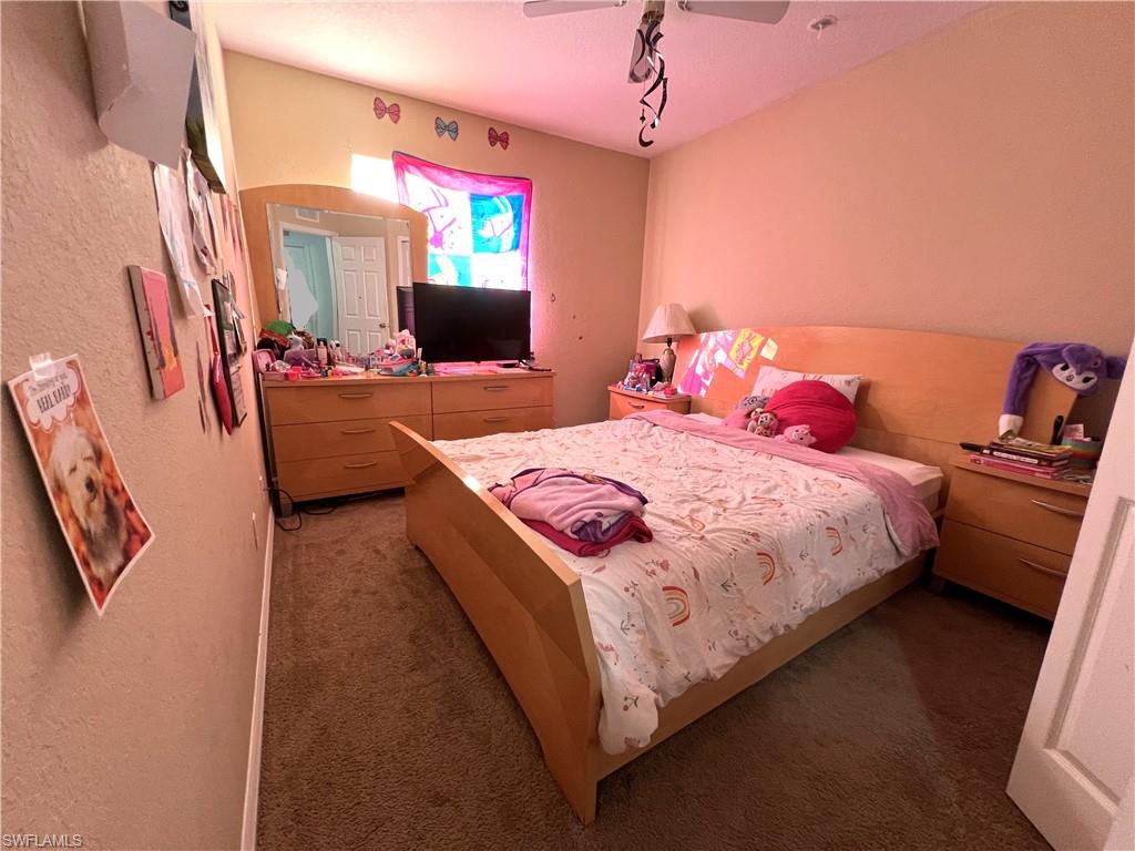 TIMBERWALK - Residential