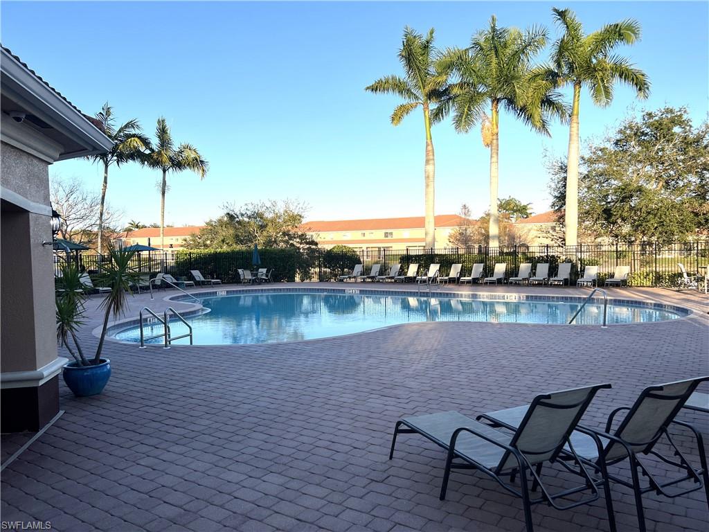 TIMBERWALK - Residential