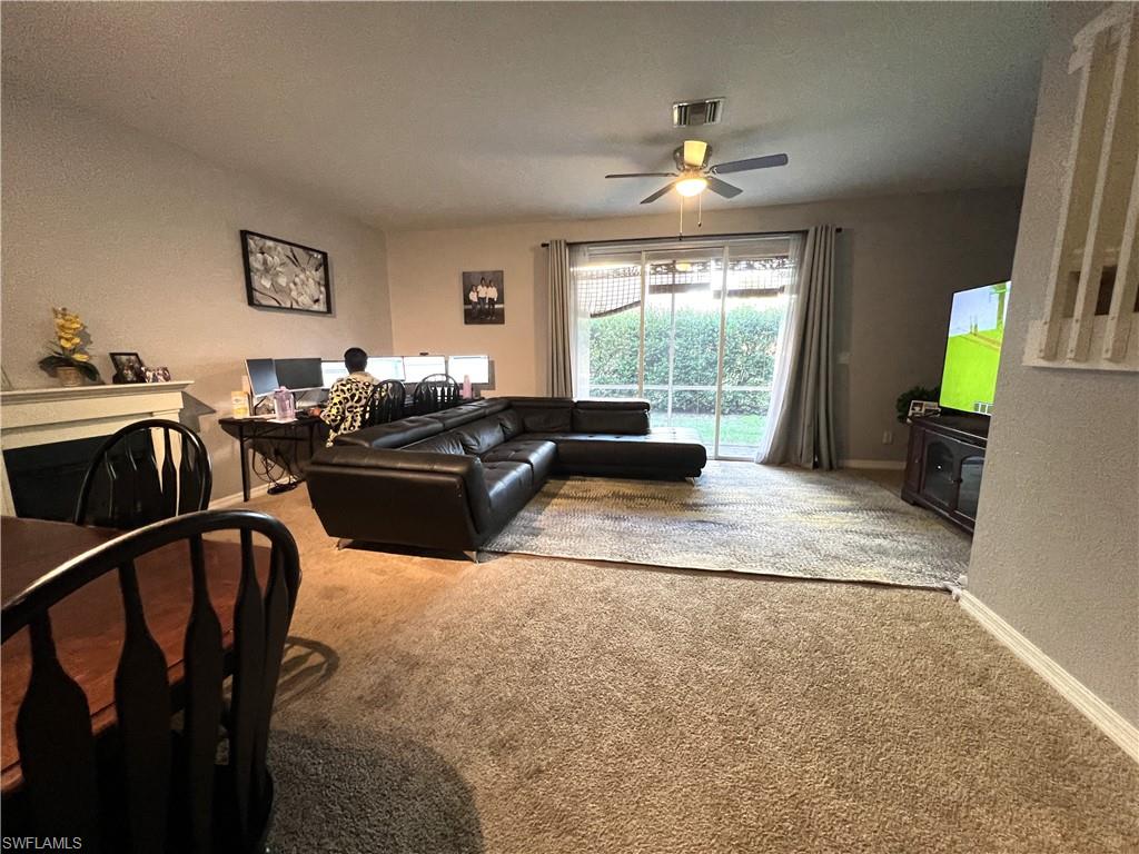 TIMBERWALK - Residential