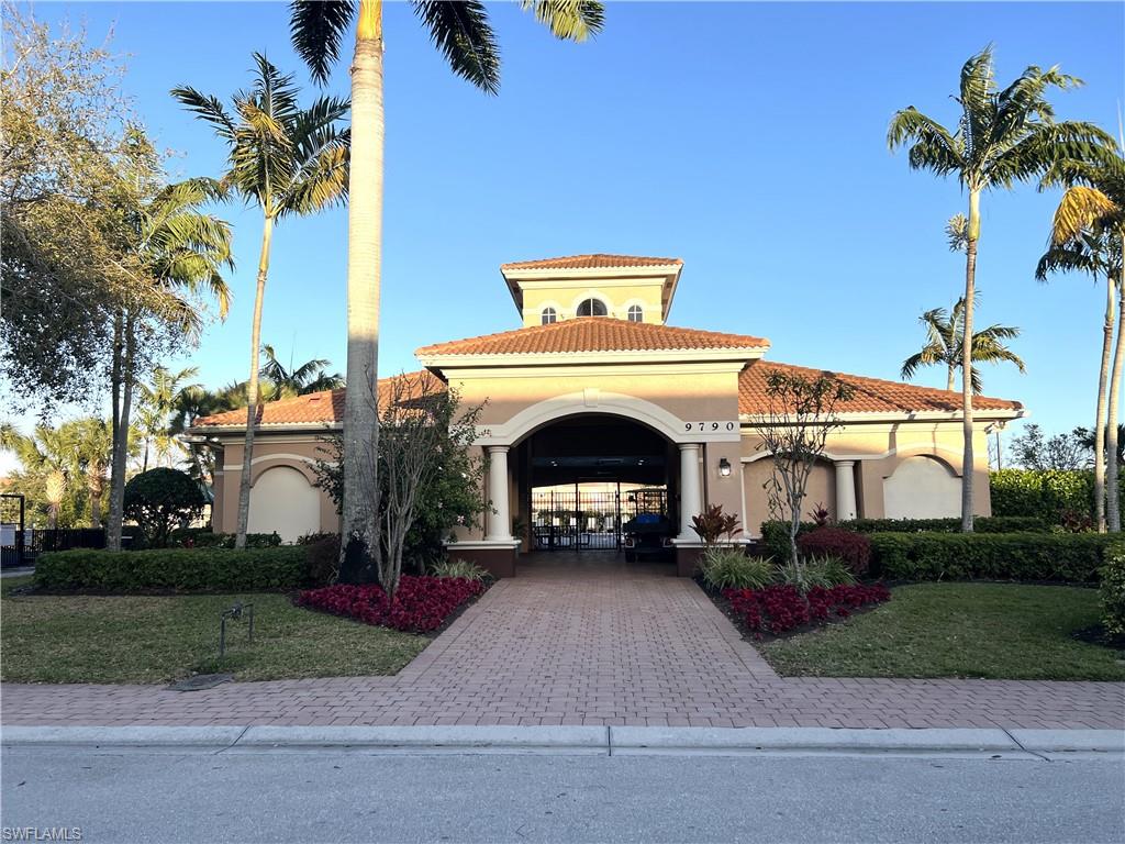 TIMBERWALK - Residential