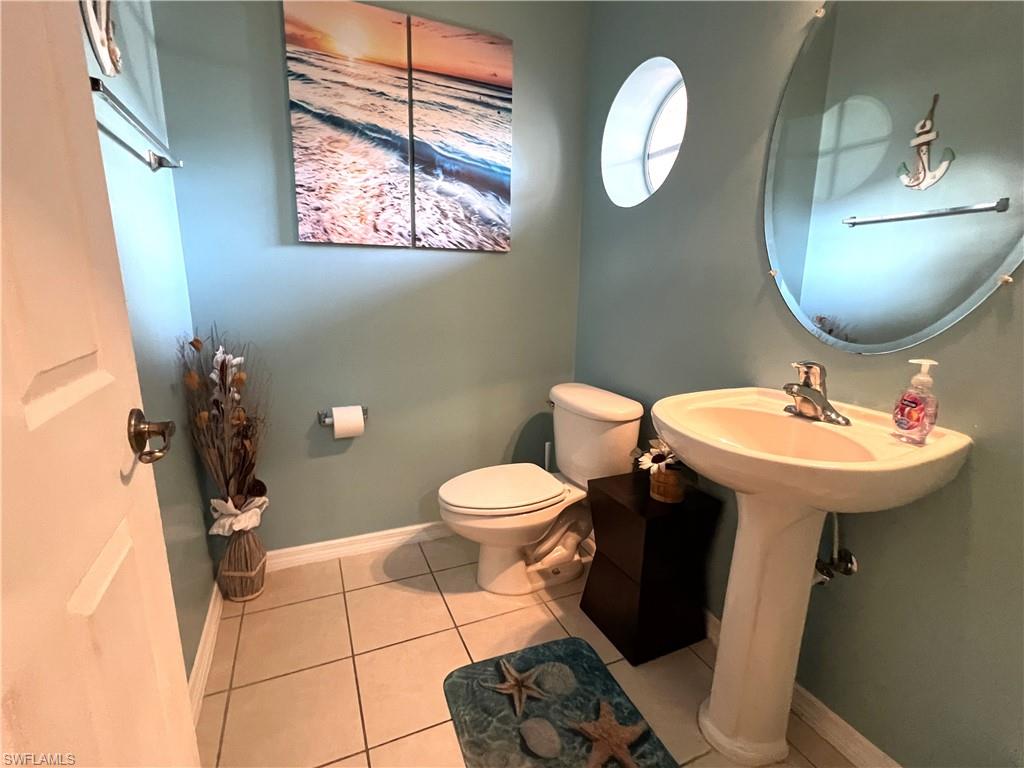 TIMBERWALK - Residential