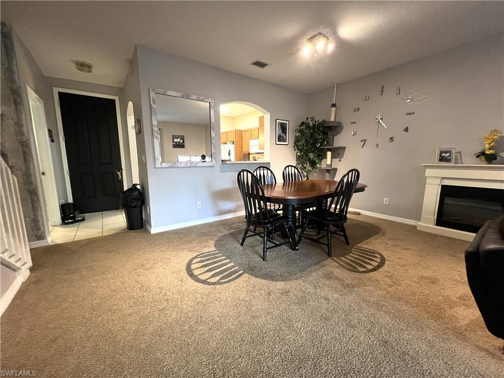 TIMBERWALK - Residential