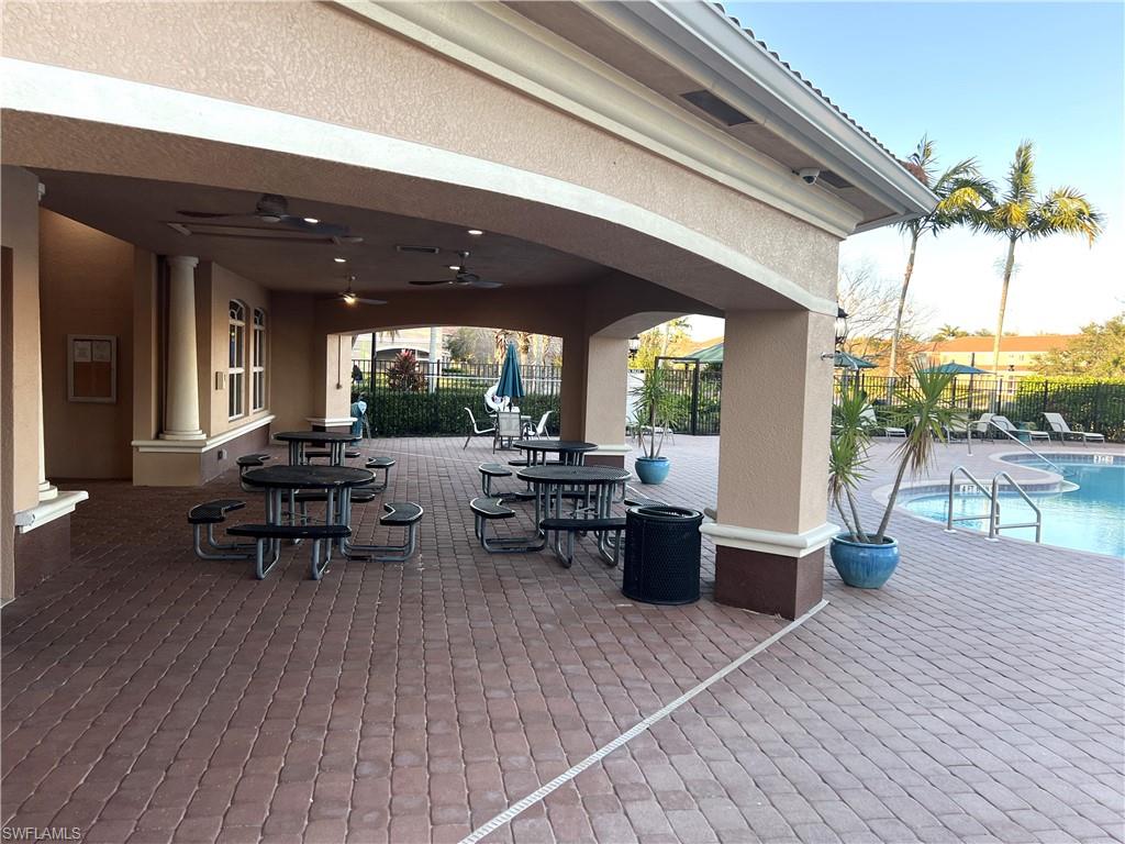 TIMBERWALK - Residential