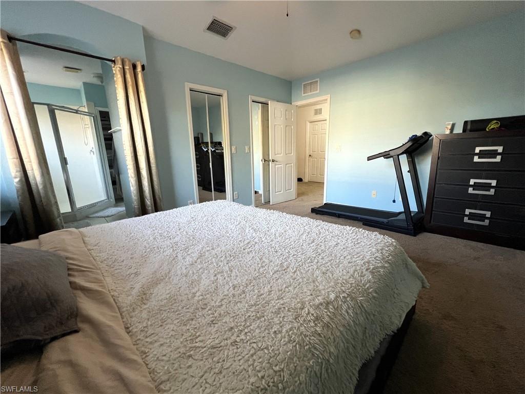 TIMBERWALK - Residential