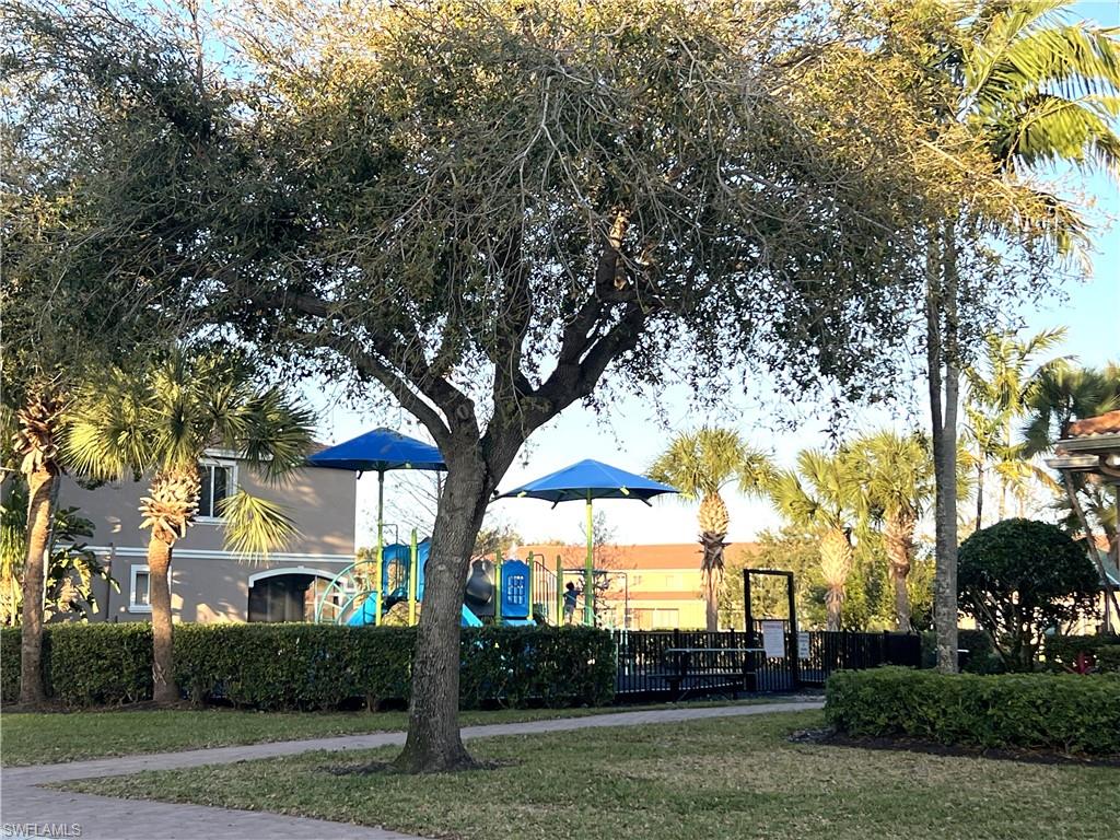 TIMBERWALK - Residential