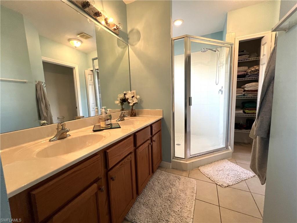 TIMBERWALK - Residential