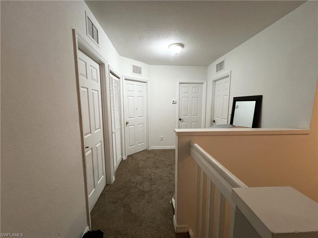 TIMBERWALK - Residential