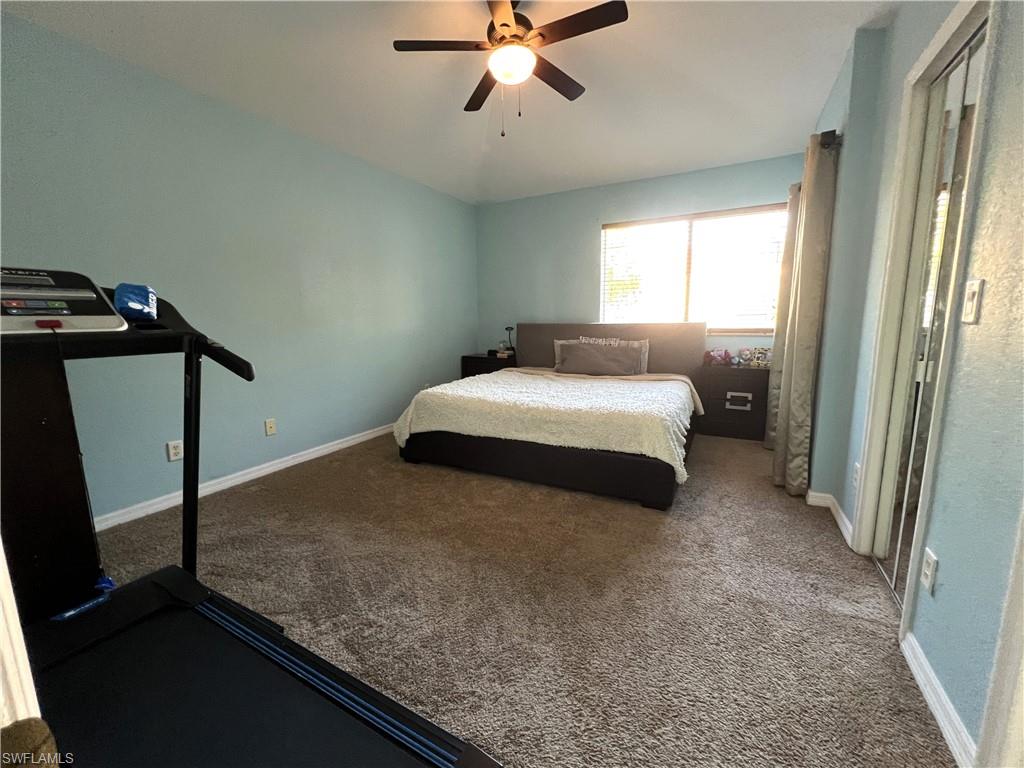 TIMBERWALK - Residential