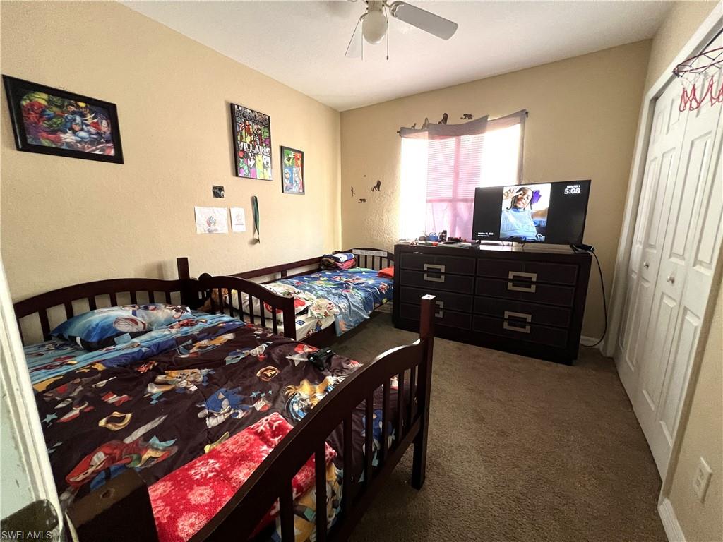 TIMBERWALK - Residential