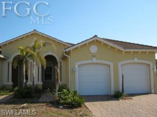 COPPERHEAD GOLF AND COUNTRY CLUB - Residential