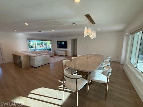 GULL HAVEN - Residential Lease