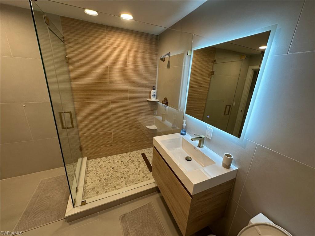 GULL HAVEN - Residential Lease