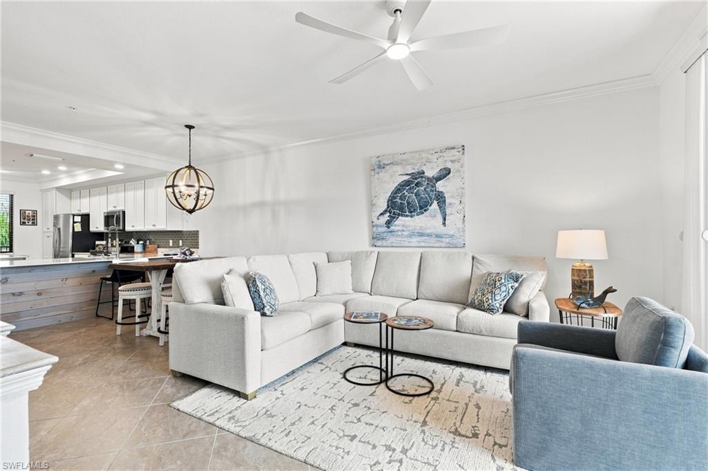 9578 Trevi CT 5124
